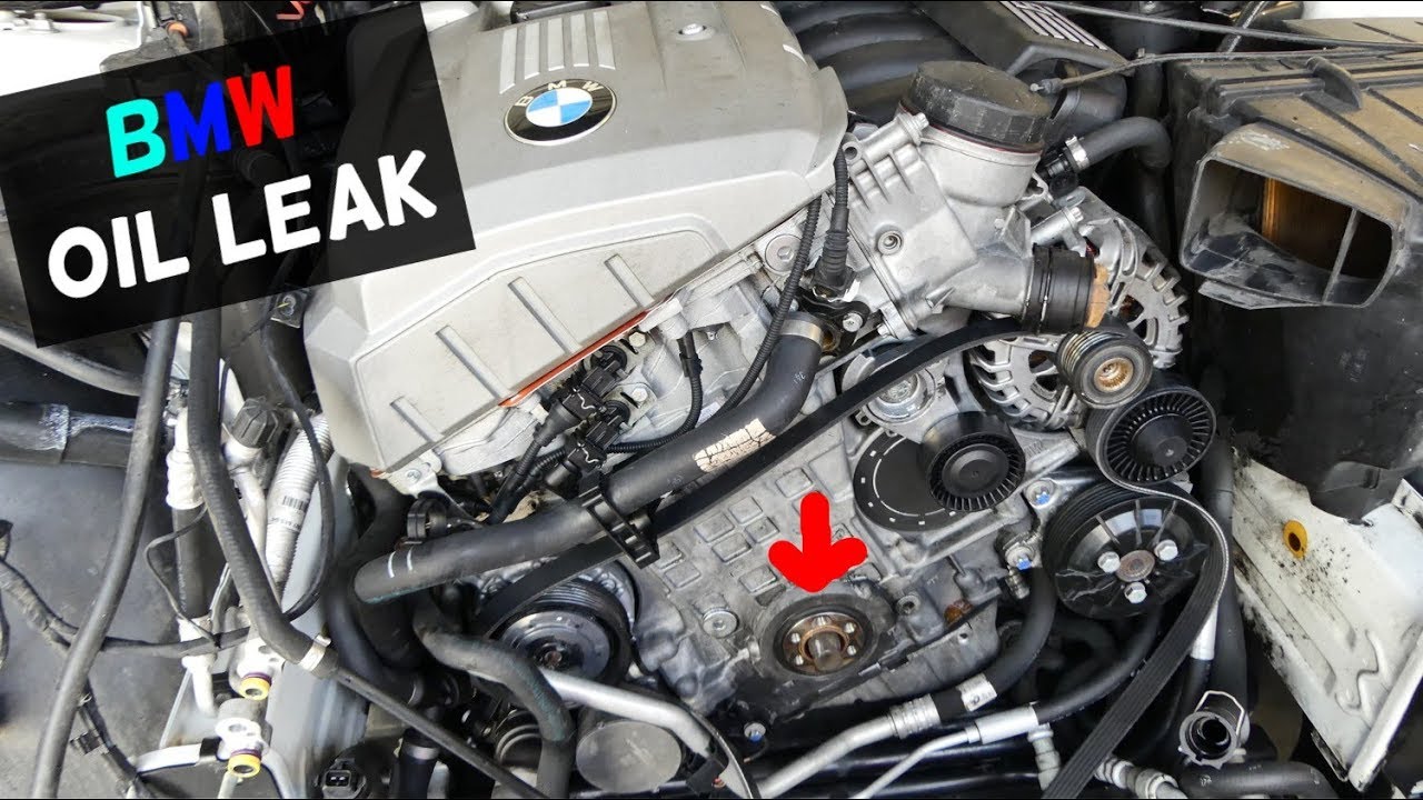 See C3715 in engine