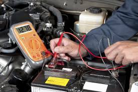 See C3715 repair manual